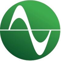 Pengutronix at Electronica 2024 in Munich